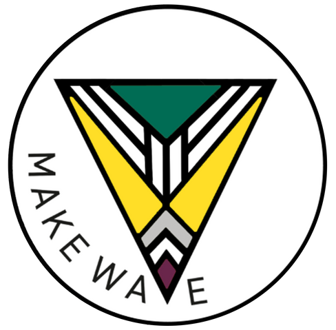 Make Wave Productions